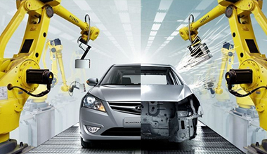 �����a(ch��n)Ʒ�|(zh��)��