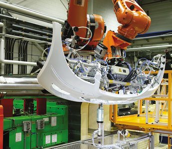 �C���˰��\���a��