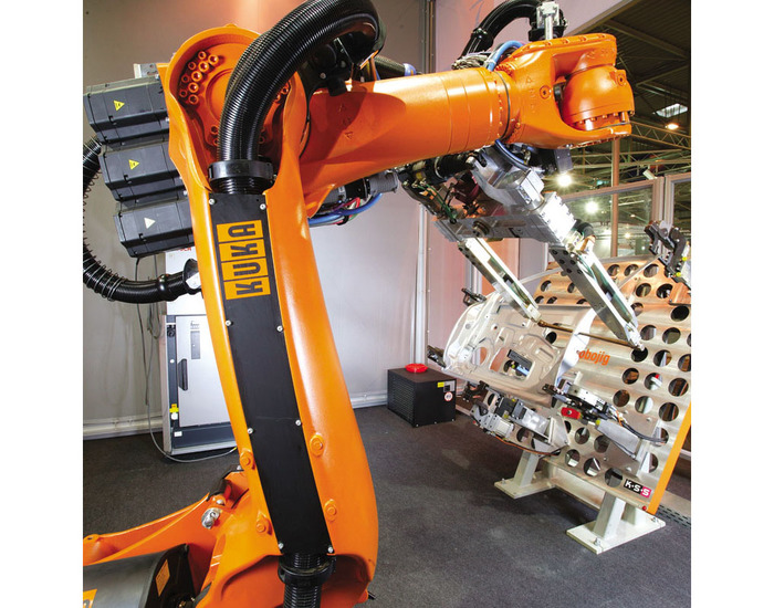 �C(j��)�����c��ϵ�y(t��ng)